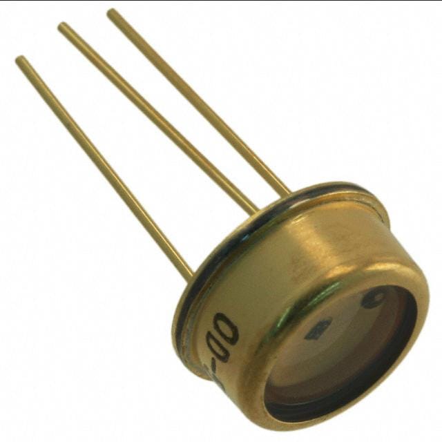 Opto Diode Corp OD-469L-ND