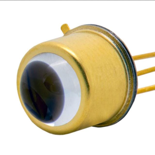 Opto Diode Corp OD-624L-ND