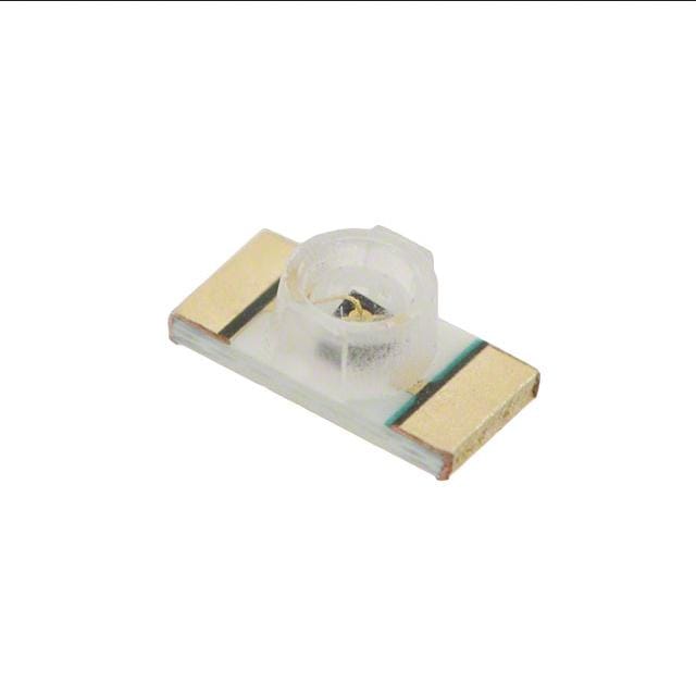 Everlight Electronics Co Ltd 1080-1356-2-ND,1080-1356-1-ND,1080-1356-6-ND