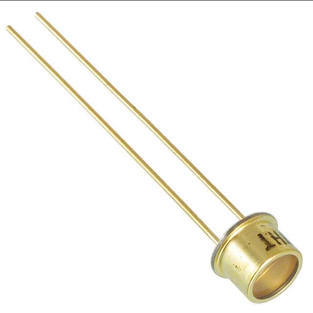 Opto Diode Corp 958-1016-ND