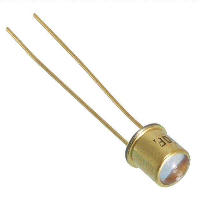 Opto Diode Corp 958-1004-ND