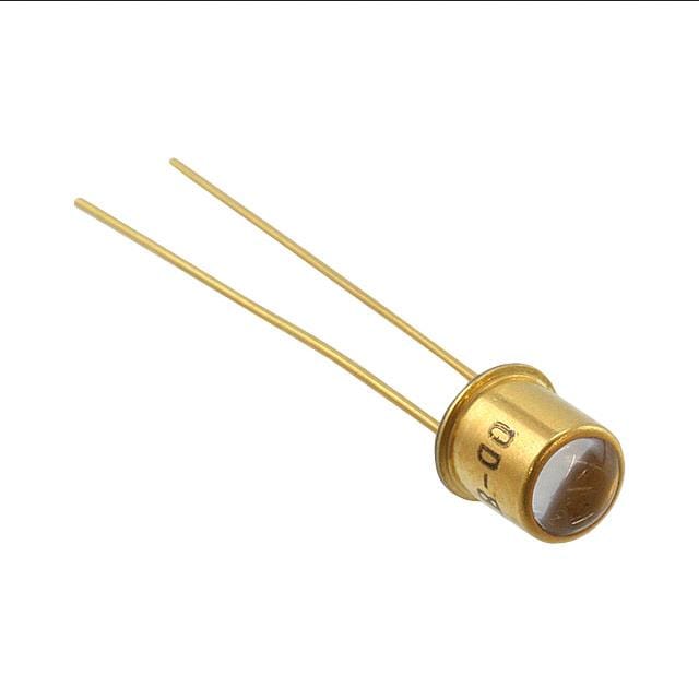 Opto Diode Corp 958-1015-ND