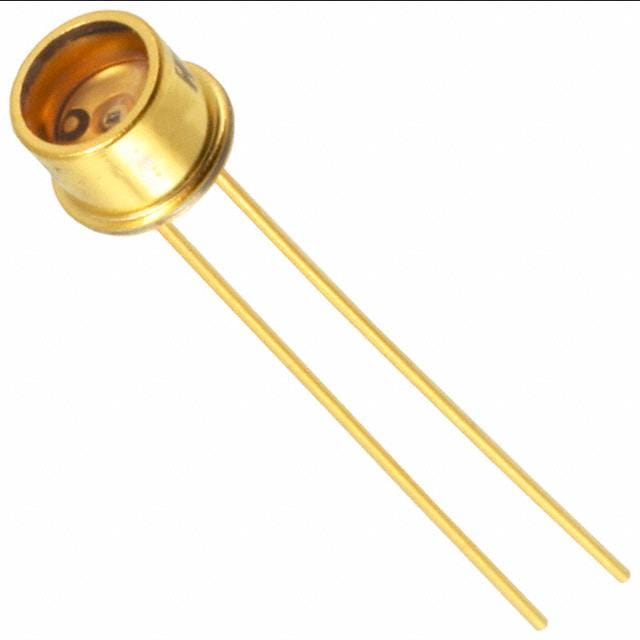 Opto Diode Corp 958-1000-ND