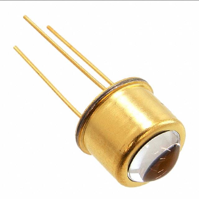 Opto Diode Corp 958-1005-ND