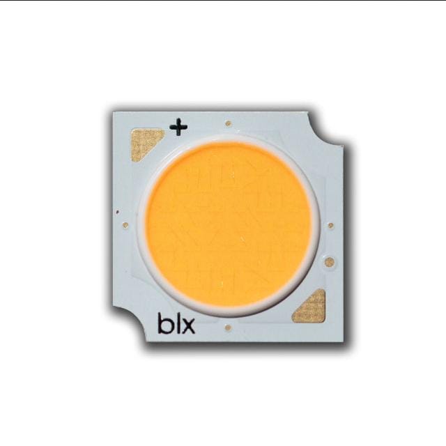 Bridgelux 976-BXRE-50E1001-C-83-ND