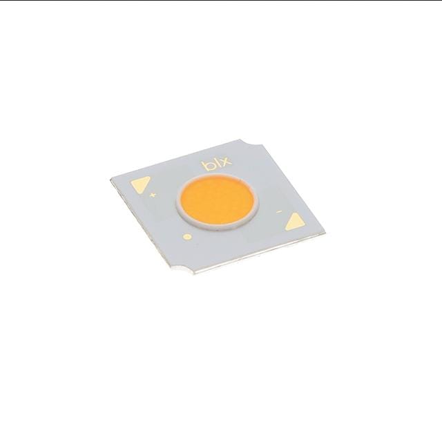 Bridgelux 976-BXRH-30G3000-D-83-ND