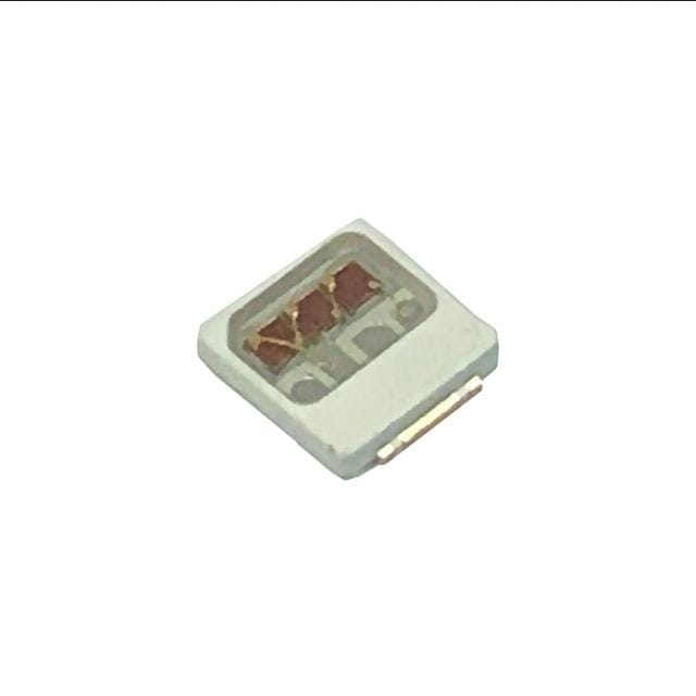 American Bright Optoelectronics Corporation AB-EZD13R-A3TR-ND,AB-EZD13R-A3CT-ND,AB-EZD13R-A3DKR-ND