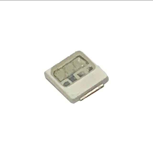 American Bright Optoelectronics Corporation AB-EZD13B-A3TR-ND,AB-EZD13B-A3CT-ND,AB-EZD13B-A3DKR-ND