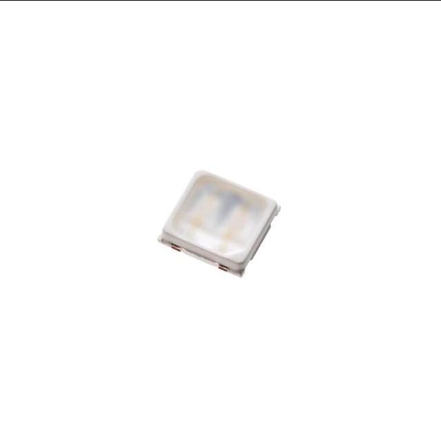 Everlight Electronics Co Ltd 1080-XI3030P/B3C-D5060T2T625312Z15/2NTR-ND,1080-XI3030P/B3C-D5060T2T625312Z15/2NCT-ND,1080-XI3030P/B3C-D5060T2T625312Z15/2NDKR-ND