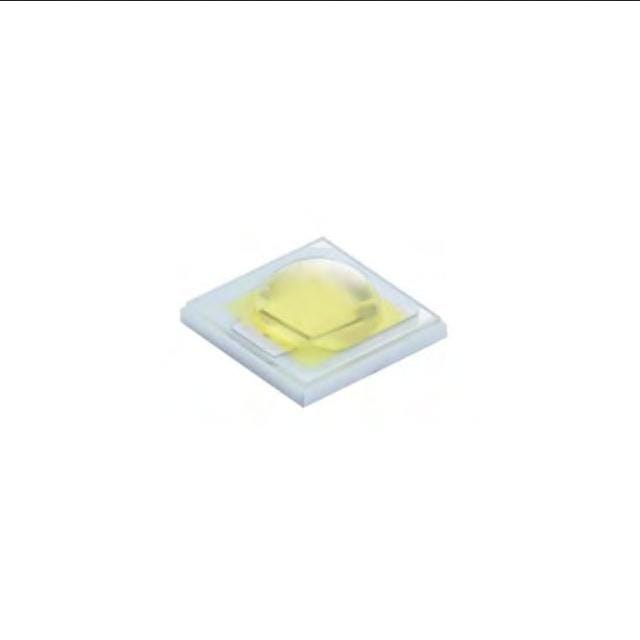 Everlight Electronics Co Ltd 1080-ELSW-R51L1-0EPNM-CB4B6TR-ND,1080-ELSW-R51L1-0EPNM-CB4B6CT-ND,1080-ELSW-R51L1-0EPNM-CB4B6DKR-ND