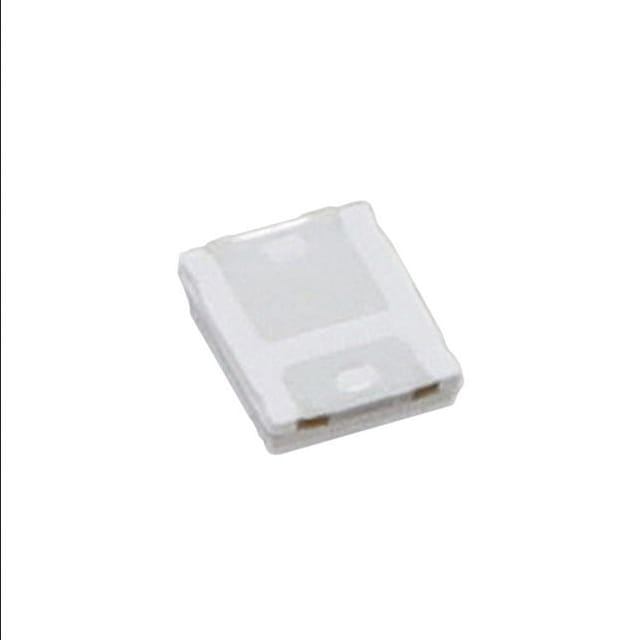 Broadcom Limited 516-CSMW-LR00-ATV0ETR-ND,516-CSMW-LR00-ATV0ECT-ND,516-CSMW-LR00-ATV0EDKR-ND