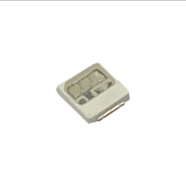 American Bright Optoelectronics Corporation AB-EZD13G-A3TR-ND,AB-EZD13G-A3CT-ND,AB-EZD13G-A3DKR-ND