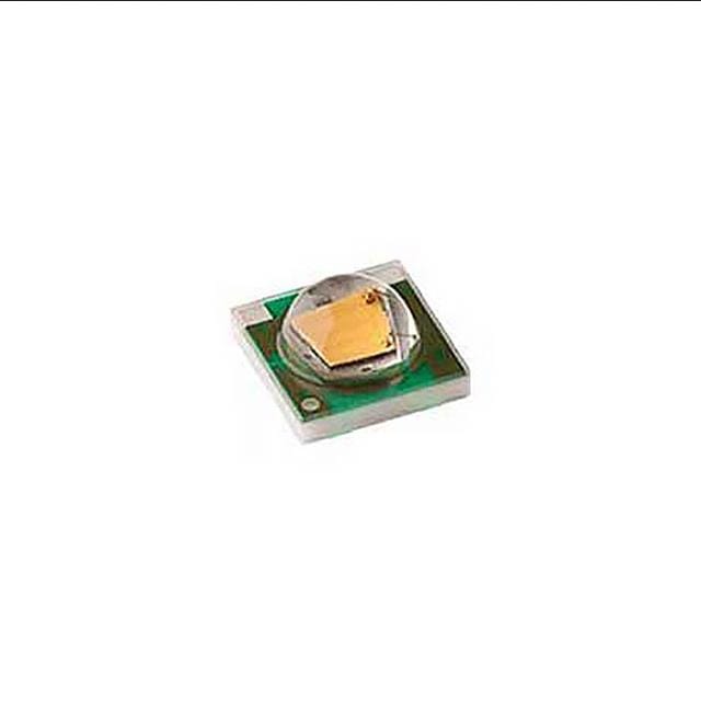 Cree LED XPEGRN-L1-0000-00D01TR-ND,XPEGRN-L1-0000-00D01CT-ND,XPEGRN-L1-0000-00D01DKR-ND