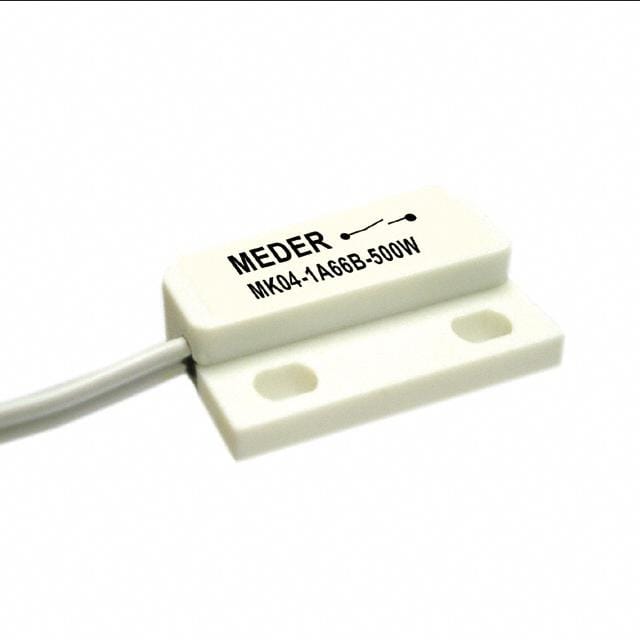 Standex-Meder Electronics 374-1059-ND