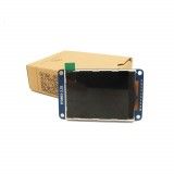 ITDB02-2.2S 2.2" SPI TFT LCD Display Module Shield For Arduino