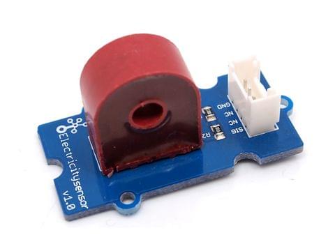 Grove - Electricity Sensor